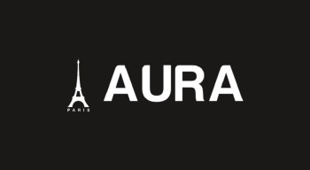 Магазин "AURA" 